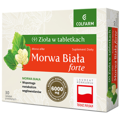 morwaforte.png