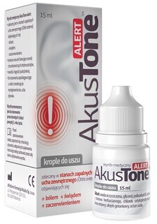 akustone.png