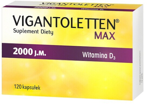 vigantoletten.png