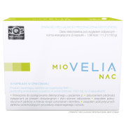 miovelia.png