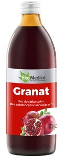 granat.png
