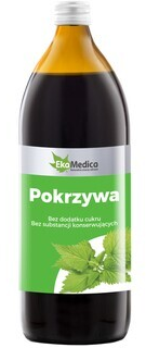 pokrzywa.png