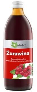 zurawina (1).png
