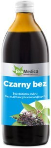 czarny-bez_1.png