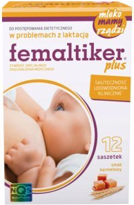 femaltiker.png