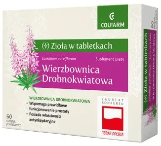 60-tabletek-powlekanych-min.png