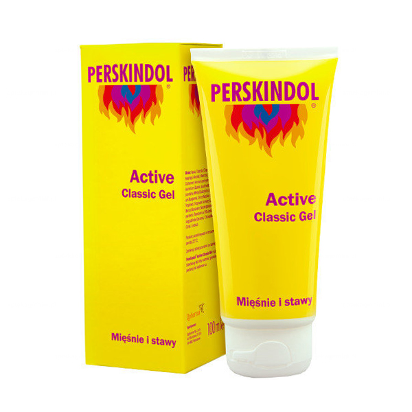 perskindol100.png