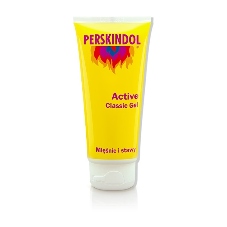 perskindol.png