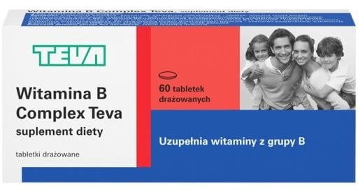Witamina B Complex x 60 tabl (Teva).jpg