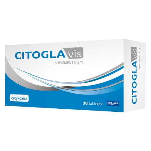 citoglavis.png