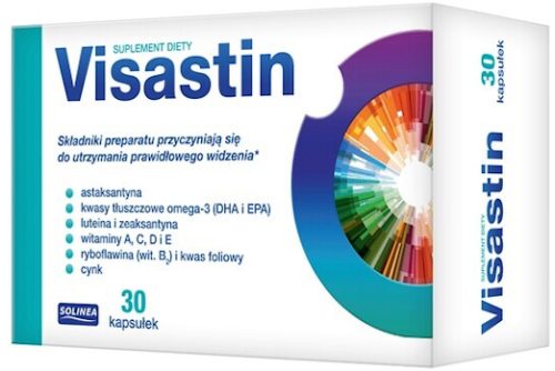 visastin.png