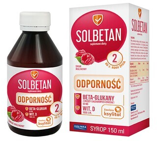 solbetan.png