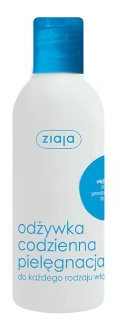 ziaja.png