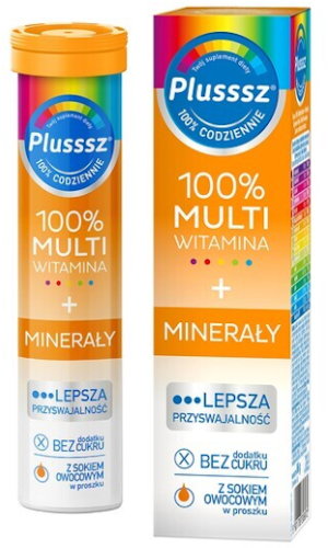plusssz (2).png