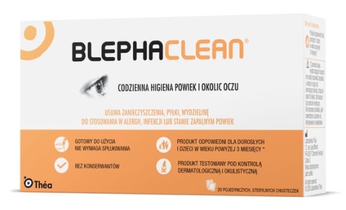 Nowy BlephaClean do wykorzystania od grudzień 2021.jpg