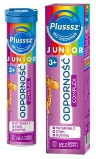 plusssz-1.png