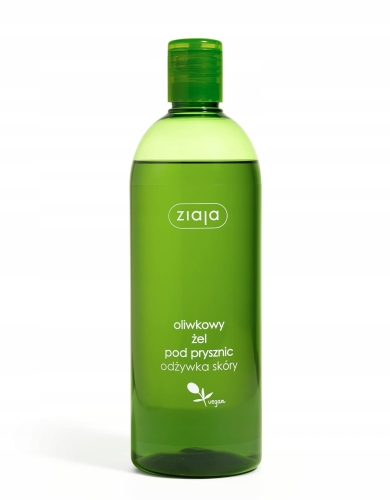 Ziaja-Seria-Oliwkowa-zestaw-kosmetykow-EAN-GTIN-5901887046431