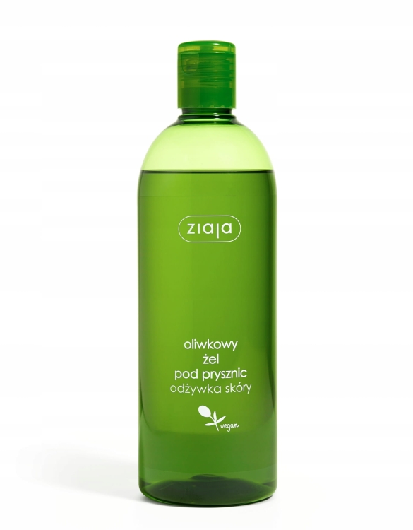 Ziaja-Seria-Oliwkowa-zestaw-kosmetykow-EAN-GTIN-5901887046431