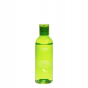 Ziaja-Seria-Oliwkowa-zestaw-kosmetykow-Kod-producenta-5901887046431