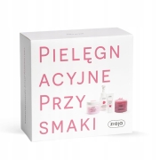Ziaja-ZESTAW-Marshmallow-Pielegnacyjne-przysmaki.jpg