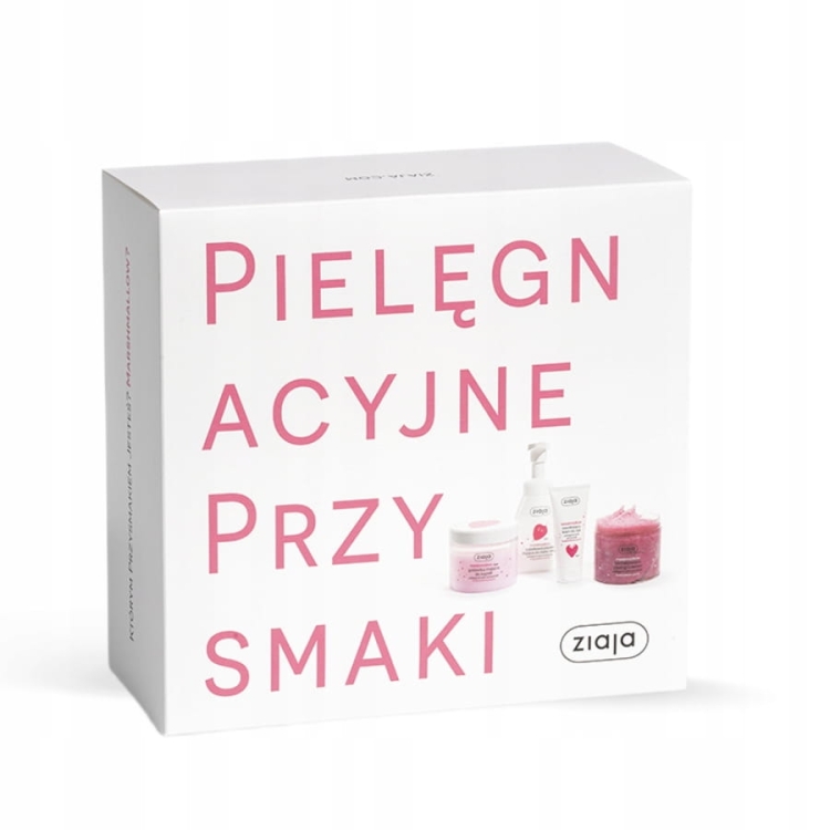 Ziaja-ZESTAW-Marshmallow-Pielegnacyjne-przysmaki.jpg
