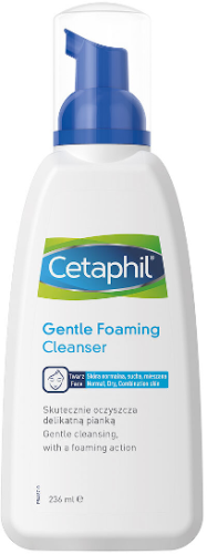 cetaphil.png