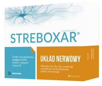 streboxar.png