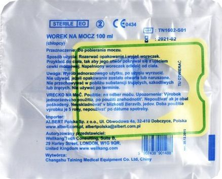 worek-na-mocz.png