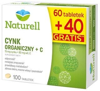 naturell.png