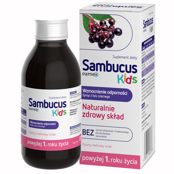 sambucus.png