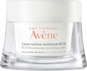 avene (2).png