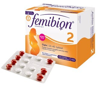 femibion1.png