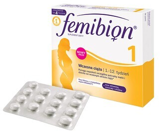 femibion.png