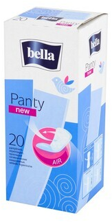 bella-2_1.png