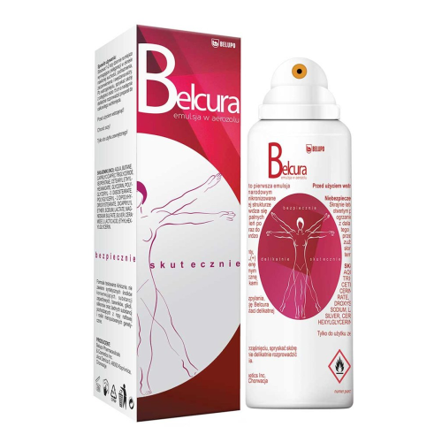 belcura.png