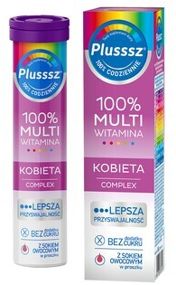 plusssz (3).png