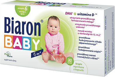 biaron3-min.png