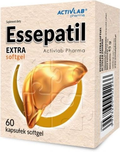 essepatil.png