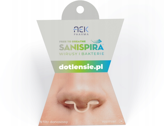 sanispira.png