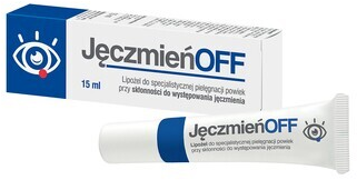 jeczmien.png
