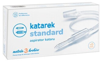 katarek (2).png