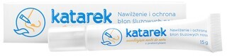 katarek-tubka.png