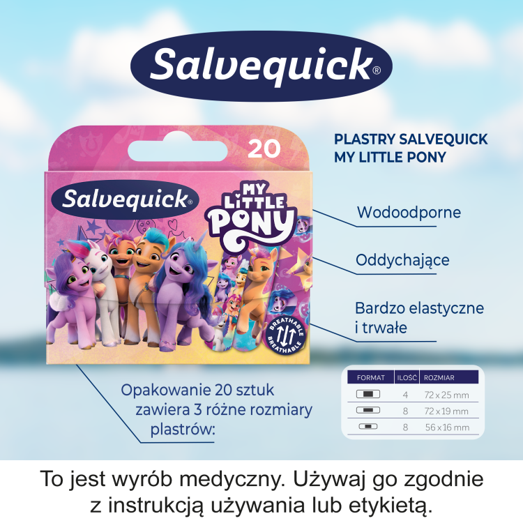 SI_SALVE_MY_LITTLE_PONY.png