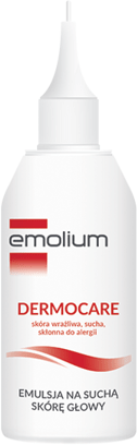EMOLIUM-EMULSJA-NA-SUCHA-SKORE-GLOWY-min.png