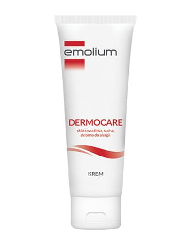 emolium-krem-do-skory-suchej-75-ml.jpg