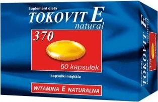tokovit-e-min.png
