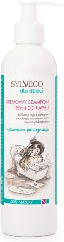 sylveco_dla_dzieci_kremowy_szampon_i_plny_do_kapieli_960x960-500x500-min.png