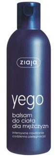 yego4.png