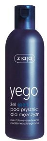 yego11.png