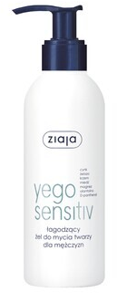 ziaja3 (1).png